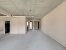 滨湖万丽5米宽厅南向落地窗楼间距大