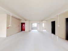 耳朵户型,采光无遮挡,小高层,好楼层,房主诚意出