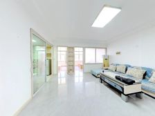 五层电梯洋房,精装两居室,自住出租都合适