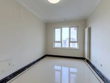 丁香苑 2室1厅 67.56平