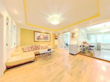 二楼好楼层,看房有钥匙,茂源带装修