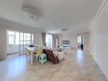 东打头 山景房 精装未住 可直接拎包入住