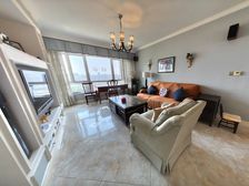 都市花园西区 精装 地暖1-7号 双地铁 公园旁