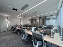 免中芥费 五羊邨 150平方 富力新天地中心 大小户型都有