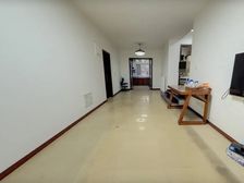 星弯中学2居室 周边总价醉低一套 218万 看房有钥匙速看