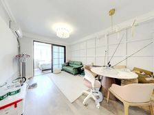 新湛二路 学校边上,精装 价格还可议 实验 59