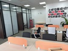 南开中心丨中关村E谷丨紫元祥丨北京商会丨格调中心丨乐谷大厦