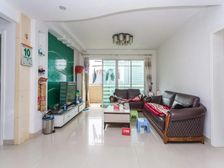 10.14黄埔雅苑乐悠园3A座17A/143.08平拍807