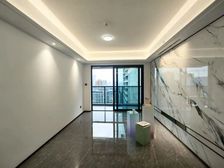 新上 两江四岸 南区C位 电梯房 近医院 商业配套成熟