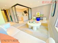 琶洲 有红本 近地铁 可租5200 来电可看房 业主全包