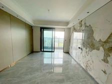 保利天汇 内部单位 急售 大园林社区 南向 带精装 来电看房