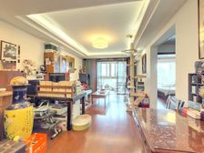 新上房源,总价低,店总,下套必卖房电梯高区,采光视野佳