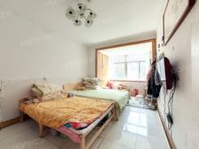 二中 南通路 带院子 单价不到1万 3间朝阳