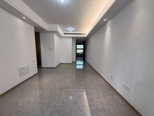 玖海科澜观邸,精装修省心省力,3房2卫华二书包房,总价低