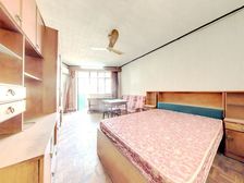 店长南北通 两房一厅-全明两房- 懂的来