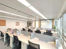 区庄地铁站 精装修羊城环东同创汇港澳中心粤剧院自动化大厦天誉