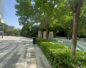 运河富力中心 宽面20米117平米 展示面宽 临街商铺