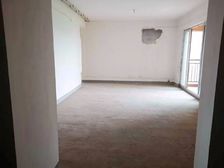 融汇半岛艾德公馆 4室2厅2卫 毛坯 67万元