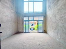 理工附近 典雅布莱顿庄园 联排
