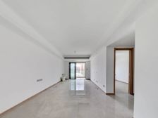 房子诚心出售 开发商装修标准 空置中 密码看房