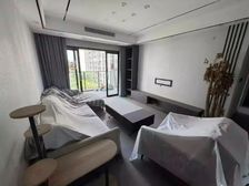 又降价了 84万带走西永品质洋房 精装四房