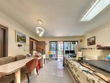 岭南盛世 横厅四房 自住保养新 普君地铁口 东华里