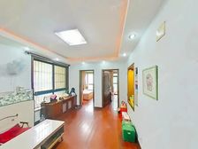 三林明星小区 地铁口 商场 低区双南两房 诚意园林绿化