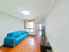 电梯高区+小区央坐+近地铁邻商场+商品房品质
