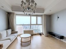 买首开幸福广场就找小李 专业靠谱 省时高效 房源多多