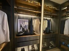 国浩18T 3室2厅2卫 豪华装修 300万元