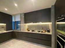 国浩18T 3室2厅2卫 豪华装修 310万元