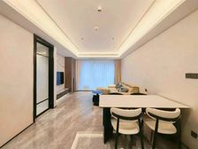 解放碑丶国浩18T丶一线看江丶急急急售丶送双车位