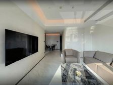 国浩18T 1室1厅1卫 简装修 215万元