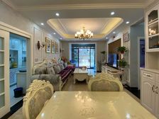 200平大露台 大露台 九龙坡区