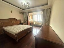 徐家汇中心地段!全南大三房 !笋盘 花园式小区 电梯高区不挡