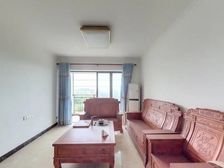 业主婚房急出,(30万急卖)(全新家私电),送车位,罗浮新城