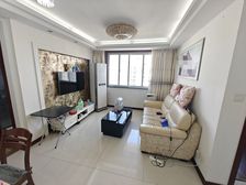 电梯2房丨电梯高区丨低价急售2房丨业主急售