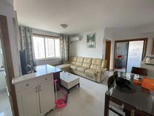 电梯2房丨南北户型丨中高区丨采光充足丨视野开阔