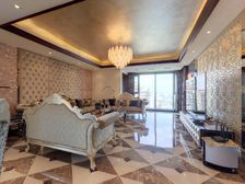 尚海湾豪庭一期 4室2厅 229.02平