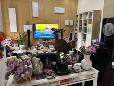 周浦·南郊花园别墅·3室·2厅