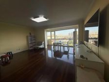 康健品质小区 视野开阔采光好 顶复 一梯两户 得房率非常高