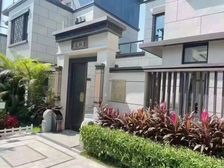 (100万急卖),罗浮山十里方圆别墅,带花园,地下室,来电看