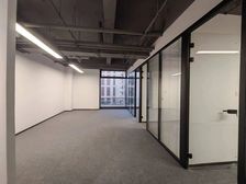 17号线 未来科學城 中孵融创大厦 精装交付144平