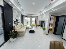 鱼洞 荣安明月江南三房58.8万