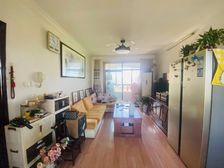 星纳家园丨打一模范双包丨楼下地铁明年通车丨满五年税少丨诚售!