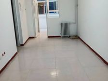 一楼23zhong,一室通透户型无抵押无