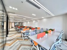 崇文门地铁丨哈德门广场丨雍贵中心丨首东国际大厦丨精装修带家具