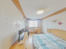 商品房小区,采光好,双南全明,一梯两户