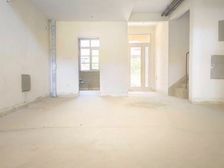 梅诺卡小镇 中户别墅 前后花园 户型方正 位置明