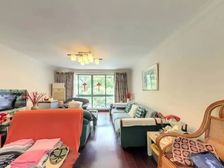 恒大翰城瀚林苑 3室2厅 119.92平